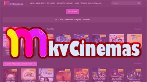 mkv cinema.com